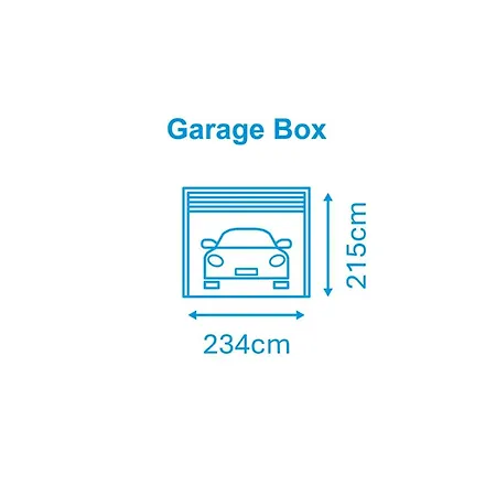 Daire Chesa Daniela B - Anita By Interhome *