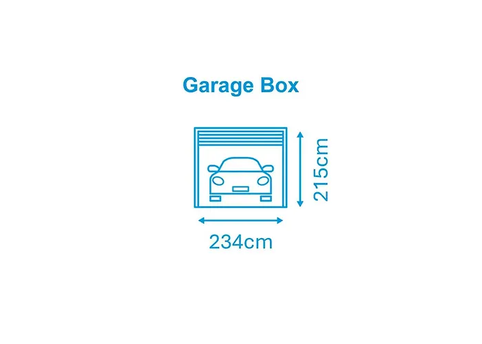 דירה Chesa Daniela B - Anita By Interhome *